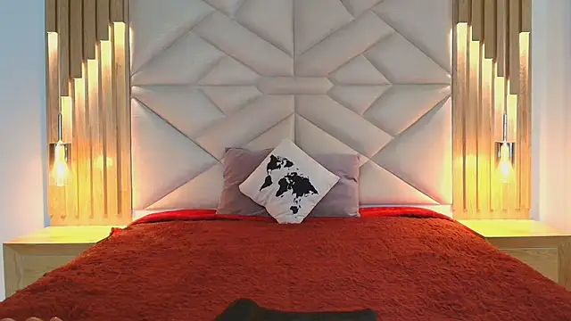 allie pearl online show from January 6, 2026, 11:58 am