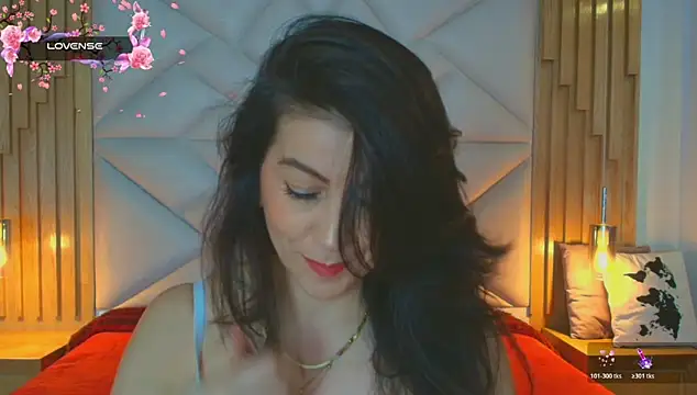 allie pearl online show from December 5, 2025, 12:04 pm