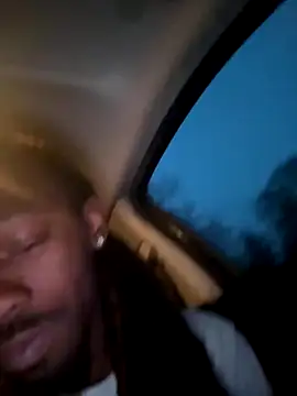 Scattyboo online show from December 1, 2025, 12:06 pm