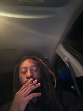 Scattyboo online show from November 25, 2025, 7:19 am