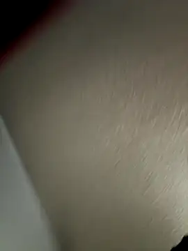 Scattyboo online show from December 15, 2025, 8:31 am