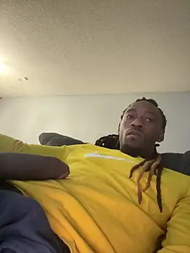 Scattyboo online show from December 18, 2025, 6:40 am