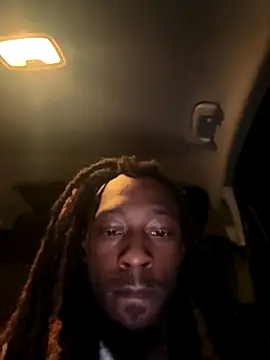 Scattyboo online show from November 23, 2025, 7:18 am