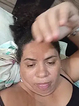 Ravena2290 online show from December 21, 2025, 3:36 pm