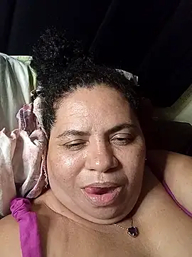 Ravena2290 online show from January 14, 2026, 5:00 am