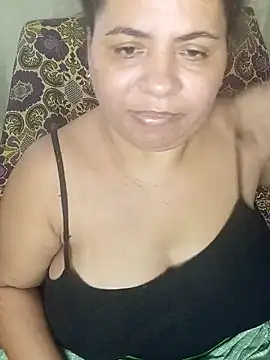 Ravena2290 online show from December 20, 2025, 11:46 am