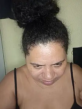 Ravena2290 online show from January 11, 2026, 12:12 pm