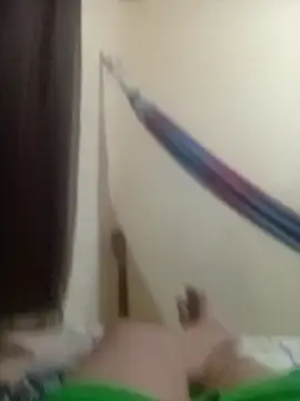 Ravena2290 online show from January 9, 2026, 8:16 pm