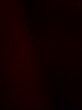 Ravena2290 online show from November 23, 2025, 4:17 pm