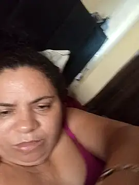 Ravena2290 online show from January 13, 2026, 10:41 am