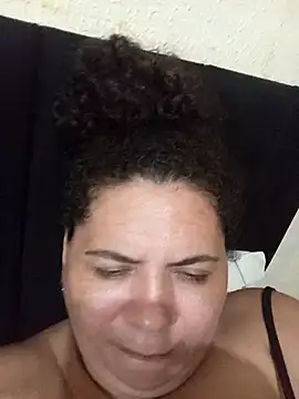 Ravena2290 online show from February 27, 2026, 1:06 am