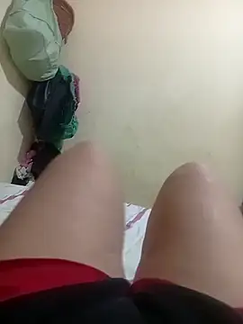 Ravena2290 online show from April 2, 2026, 12:23 pm