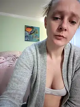  Karizma  online show from October 6, 2025, 11:44 am