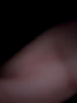 stevo170t online show from November 8, 2025, 9:46 am