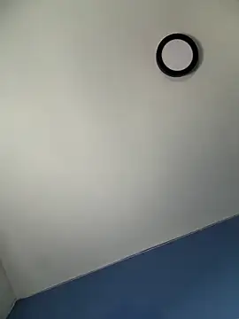 stevo170t online show from March 30, 2026, 12:06 pm