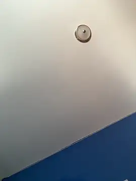 stevo170t online show from October 22, 2025, 2:05 pm