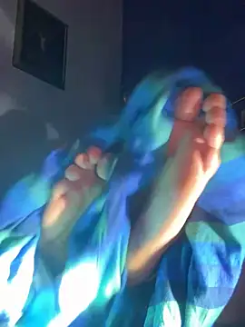 stevo170t online show from October 15, 2025, 12:20 am