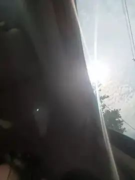 sophie lopez1 online show from February 26, 2026, 3:01 pm