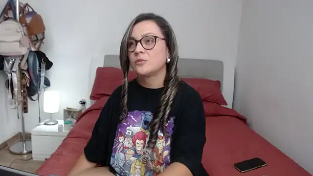 Snapshot of sophie_lopez1 chatting on March 14, 2025, 3:04 am sophie lopez1 online show from March 14, 2025, 3:04 am