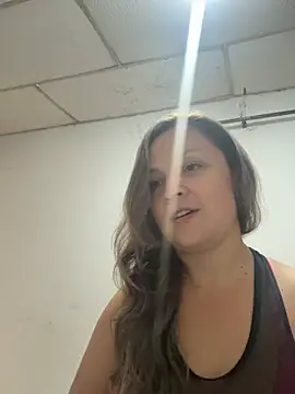 sophie lopez1 online show from March 5, 2026, 1:19 pm