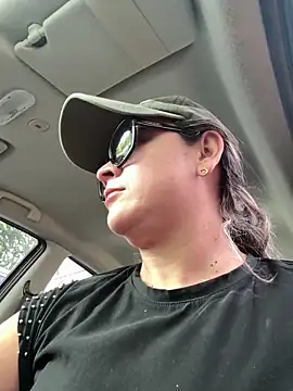 sophie lopez1 online show from March 7, 2026, 3:50 pm