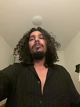 daddyvibes online show from July 9, 2026, 1:50 am