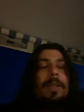 daddyvibes online show from July 22, 2026, 2:57 am