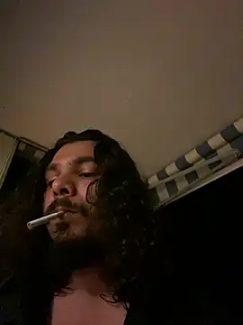 daddyvibes online show from July 16, 2026, 10:51 pm