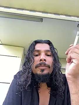 daddyvibes online show from July 12, 2026, 6:36 am