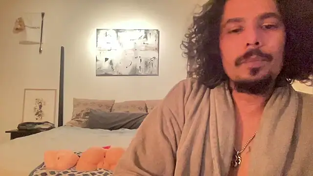 daddyvibes online show from February 13, 2026, 10:21 pm