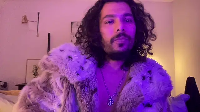 daddyvibes online show from April 3, 2026, 12:06 am