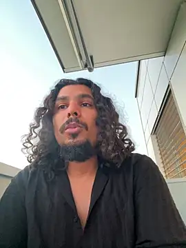 daddyvibes online show from July 30, 2026, 7:13 pm
