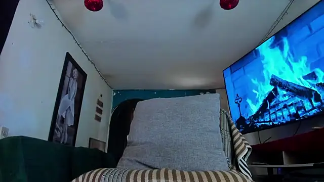 dreams of bonny online show from March 11, 2026, 3:06 pm