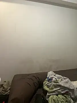 Snapshot of insidevil69_ chatting on February 27, 2026, 7:41 am insidevil69 online show from February 27, 2026, 7:41 am