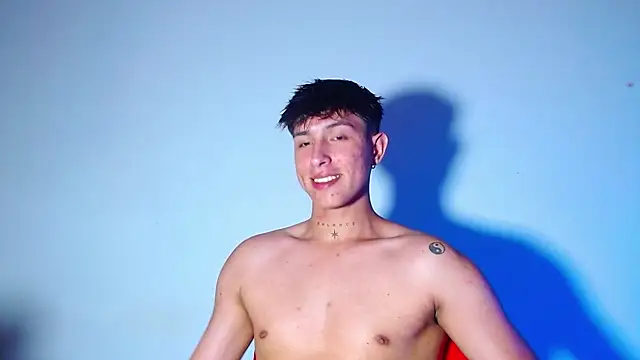 rowanbigboy23 online show from February 13, 2026, 12:32 am