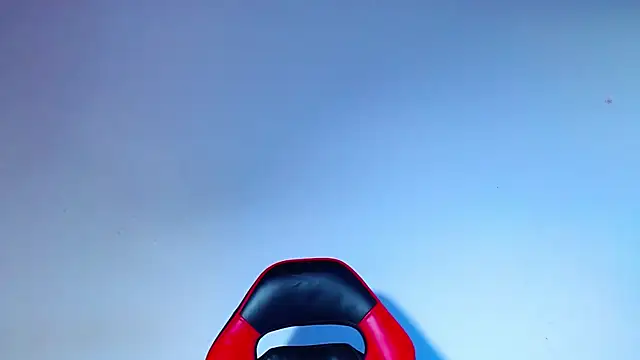 rowanbigboy23 online show from March 30, 2026, 8:54 pm