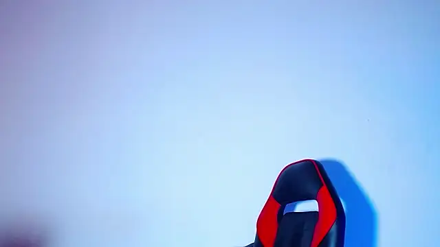 rowanbigboy23 online show from February 21, 2026, 10:01 pm