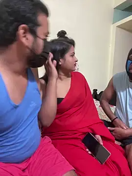 stargroup online show from December 17, 2025, 1:49 pm