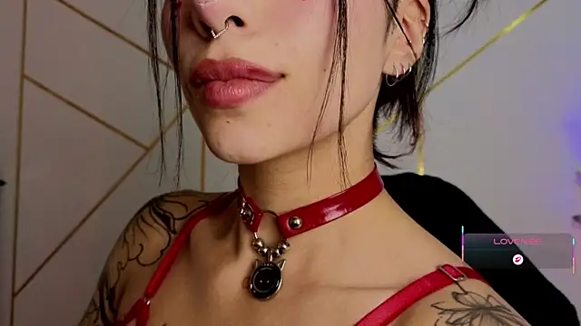 Snapshot of Hollyxx_ chatting on September 19, 2025, 12:09 pm Hollyxx online show from September 19, 2025, 12:09 pm