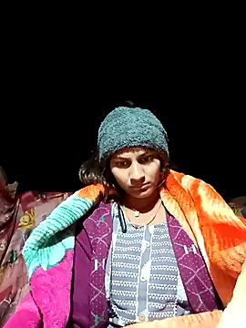 Jyoti thakurr online show from December 5, 2025, 12:10 am