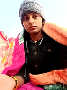 Jyoti thakurr online show from December 4, 2025, 2:21 am