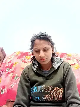 Jyoti thakurr online show from December 21, 2025, 7:54 am