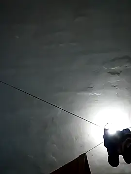 kelvinjesus34 online show from December 20, 2025, 6:55 pm