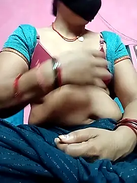 Sabnam thakurr online show from September 29, 2025, 11:10 pm