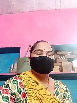 Sabnam thakurr online show from September 28, 2025, 7:04 am