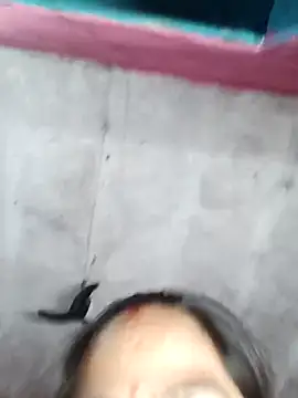 Sabnam thakurr online show from October 2, 2025, 12:41 pm