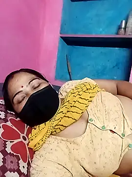 Sabnam thakurr online show from September 10, 2025, 11:37 pm