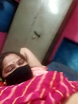 Sabnam thakurr online show from September 25, 2025, 12:27 am