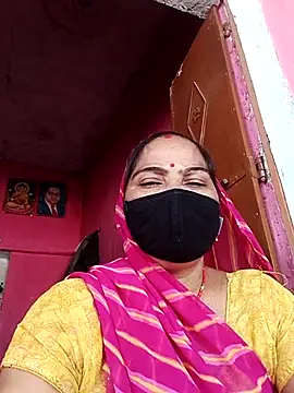 Sabnam thakurr online show from September 20, 2025, 9:36 am