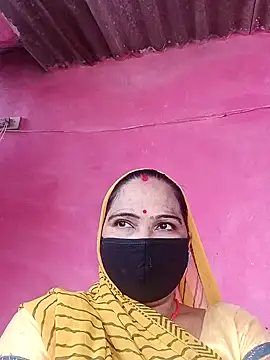 Sabnam thakurr online show from September 19, 2025, 7:45 am